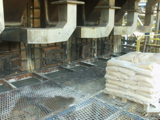 imagem_2022-06-02_130456784