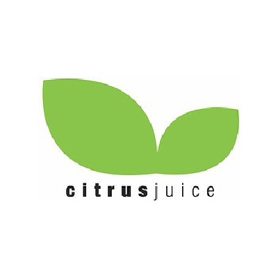 imagem_2022-06-02_141017136