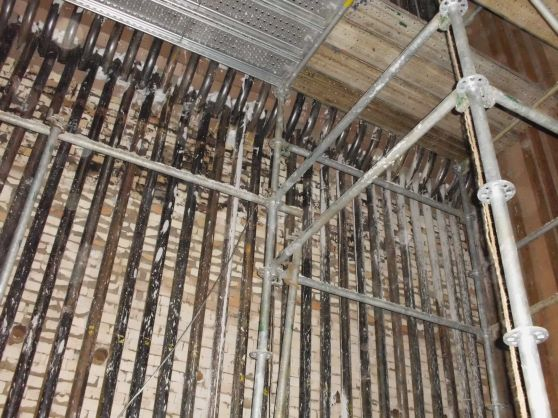 imagem_2022-06-02_145142603