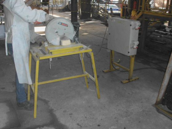 imagem_2022-06-02_155116365