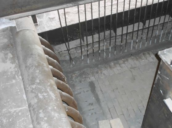 imagem_2022-06-02_155405852