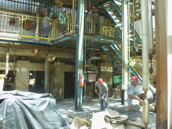 imagem_2022-06-02_160330758