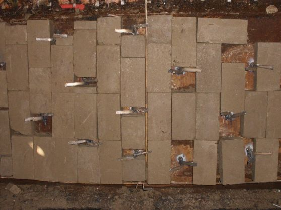 imagem_2022-06-02_160528682