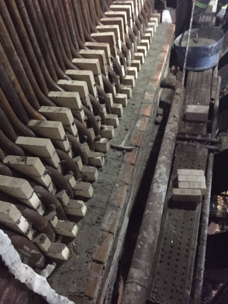 imagem_2022-06-02_163741287