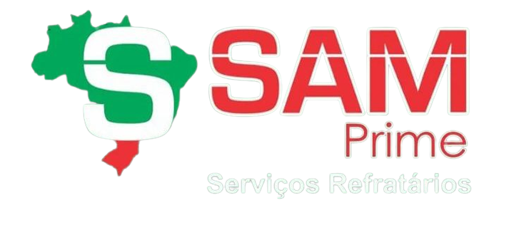 imagem_2022-06-03_140829167