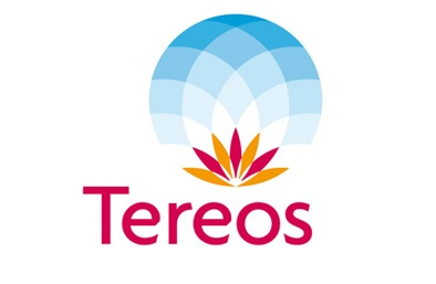 imagem_2022-06-14_132537966